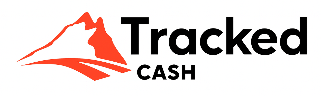 Tracked Cash - AI Finance Ops Copilot